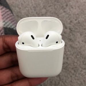 airpod gen 1